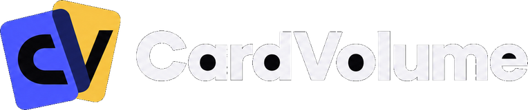 CardVolume