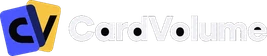 CardVolume